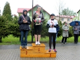 Zdjęcie:  style=